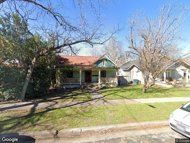 property thumbnail