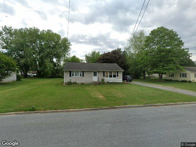 property thumbnail