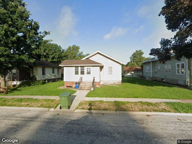 property thumbnail