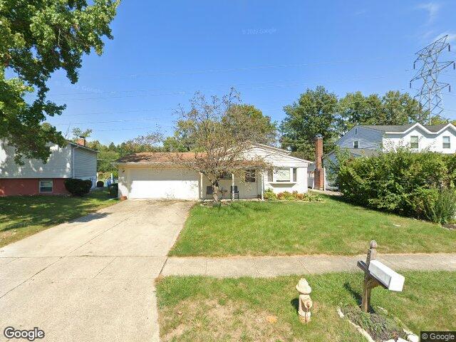 property thumbnail
