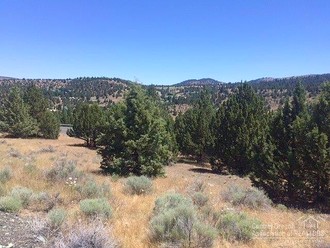 0 Adam Road, Canyon City, OR, 97820