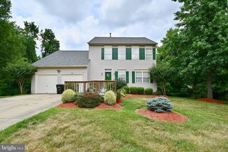7502 Crestwood Ct, Brandywine, MD, 20613