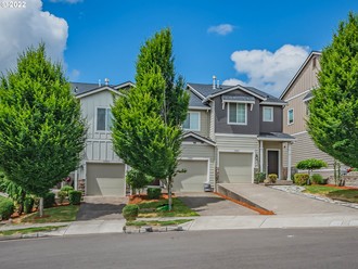 12997 Se 155th Ave, Happy Valley, OR, 97086