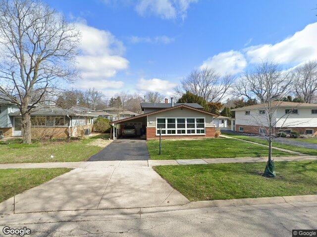 property thumbnail