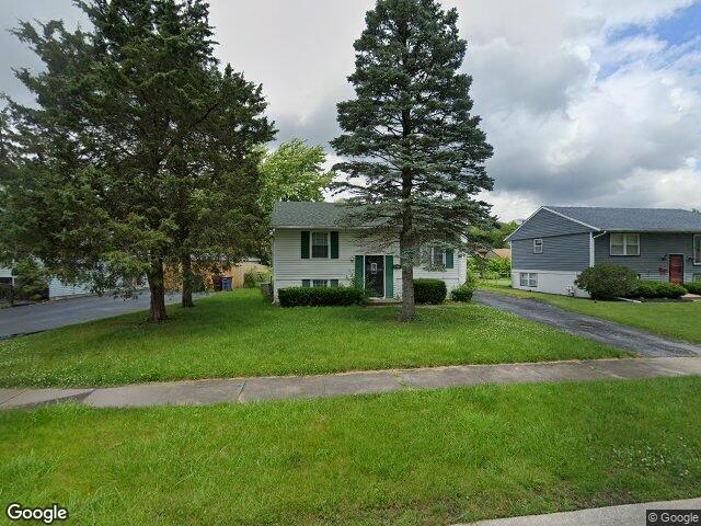 property thumbnail