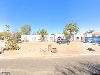 E Gold Dust Ave, Paradise Valley, AZ, 85253