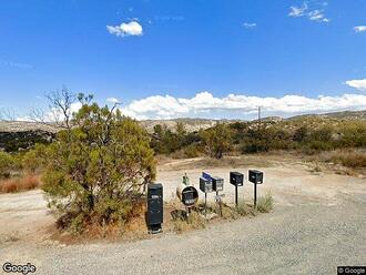 Featured Property