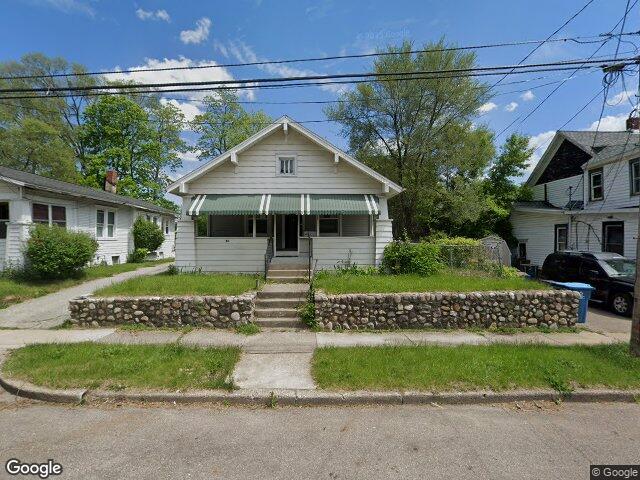 property thumbnail