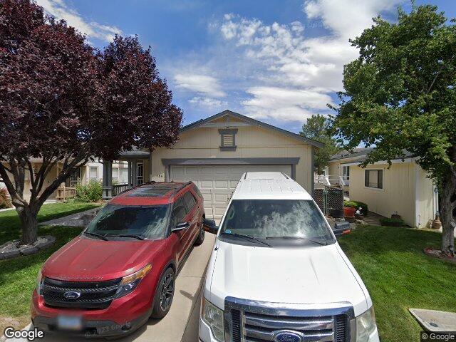 property thumbnail