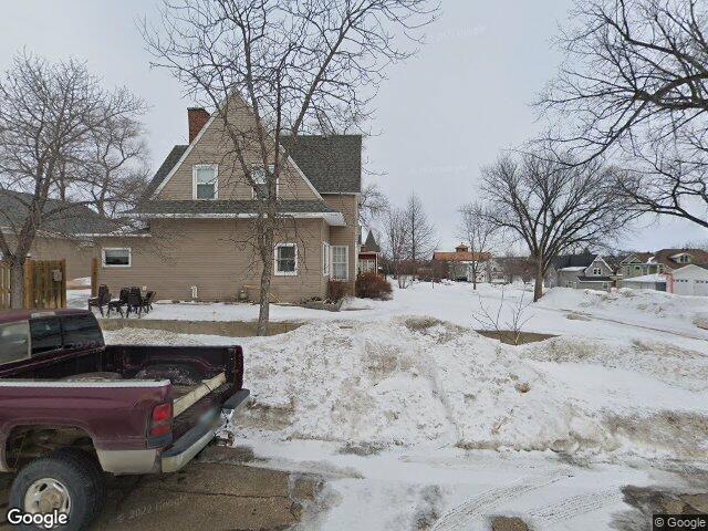 property thumbnail