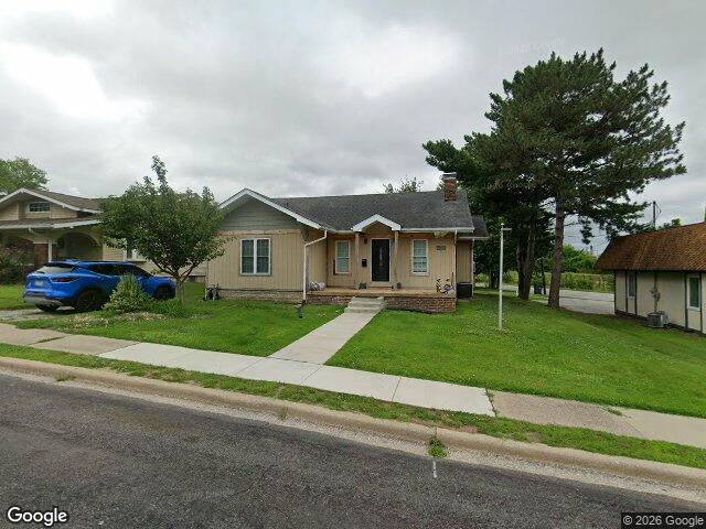 property thumbnail