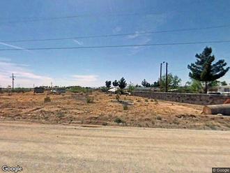 5627 Charolais Dr, Las Cruces, NM, 88012