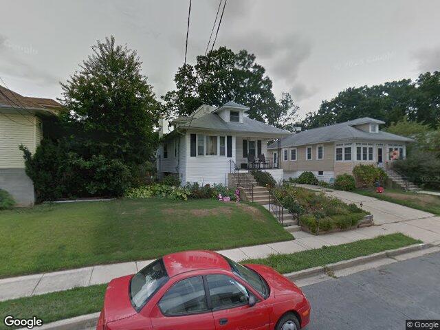 property thumbnail