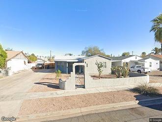 S Lebaron, Mesa, AZ, 85210