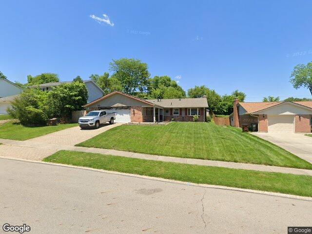 Main image