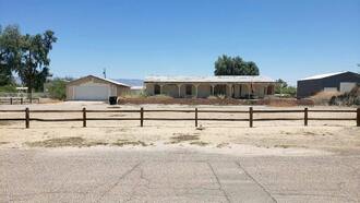 Featured Property