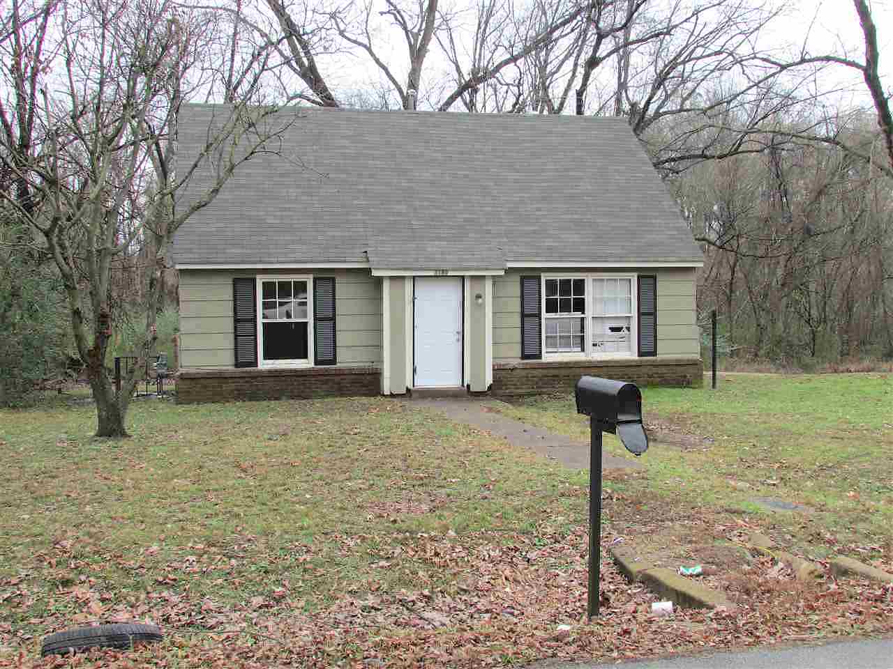 Main image