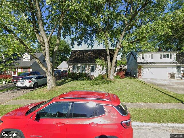 property thumbnail