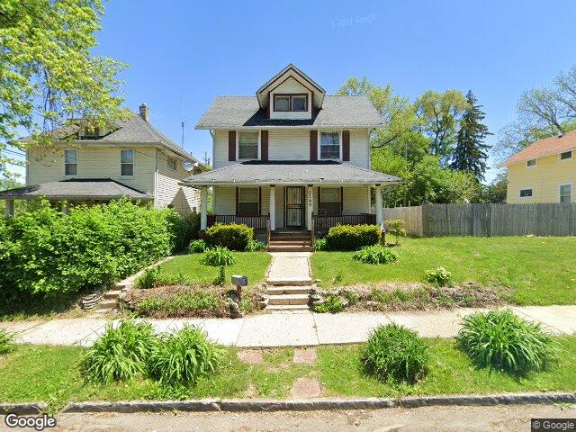 property thumbnail
