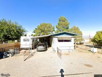 Featured Property