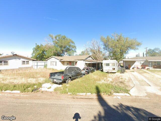 property thumbnail