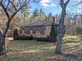 Rollingwood Rd, Eliot, ME, 03903