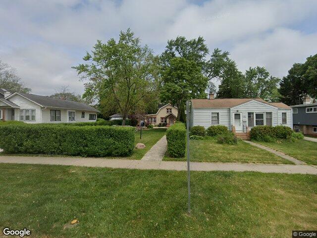 property thumbnail