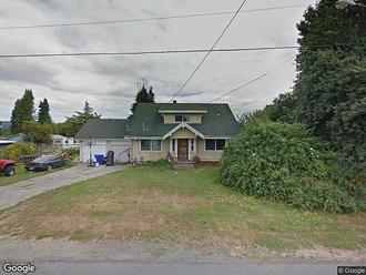 S 7th Ave, Kelso, WA, 98626