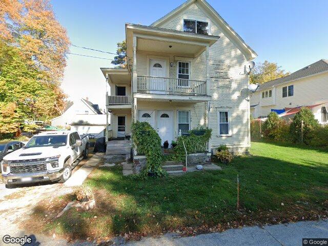 property thumbnail