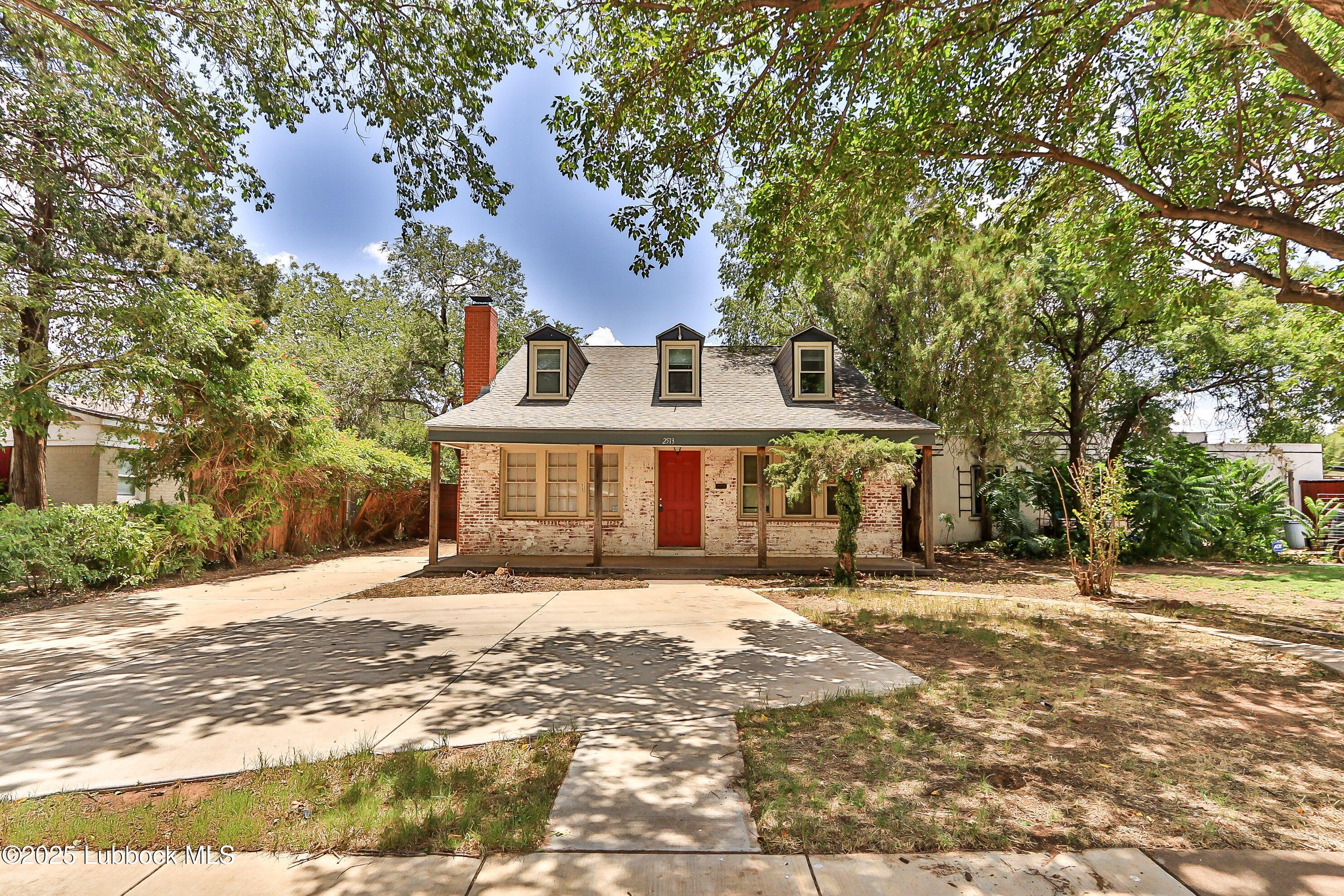 property thumbnail