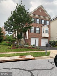 6 Hidden Forest Dr, Gaithersburg, MD, 20877