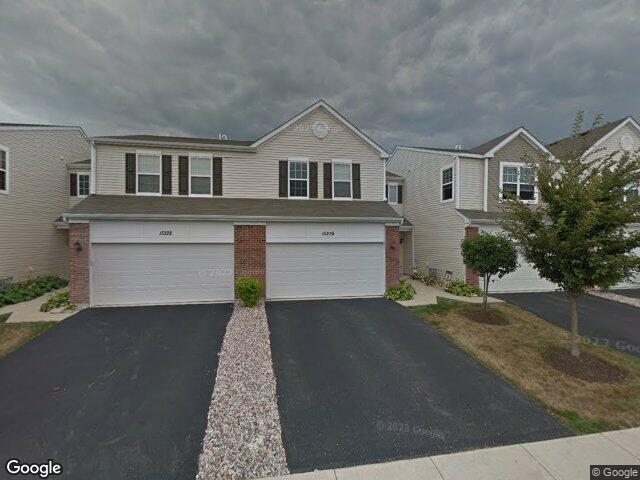 property thumbnail