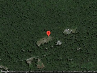 Featured Property