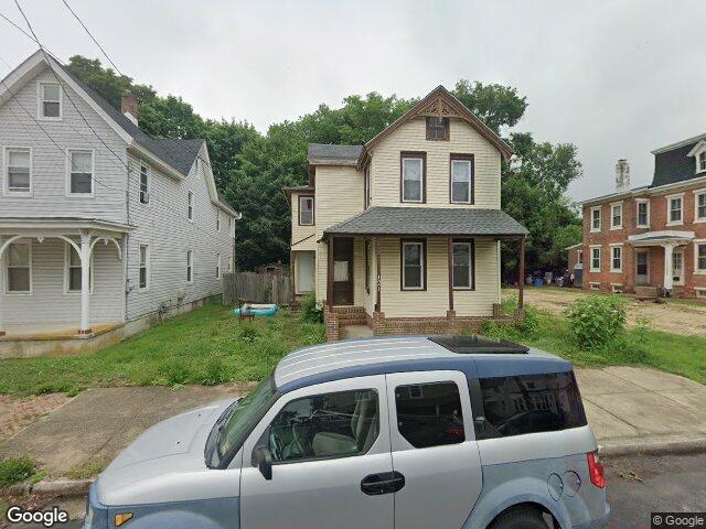 property thumbnail