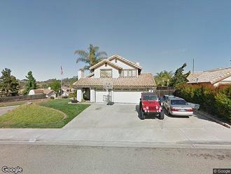 Homestead Pl, Escondido, CA, 92026
