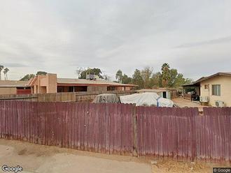 C N Perry Ave, Calexico, CA, 92231