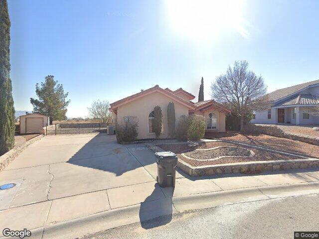 property thumbnail