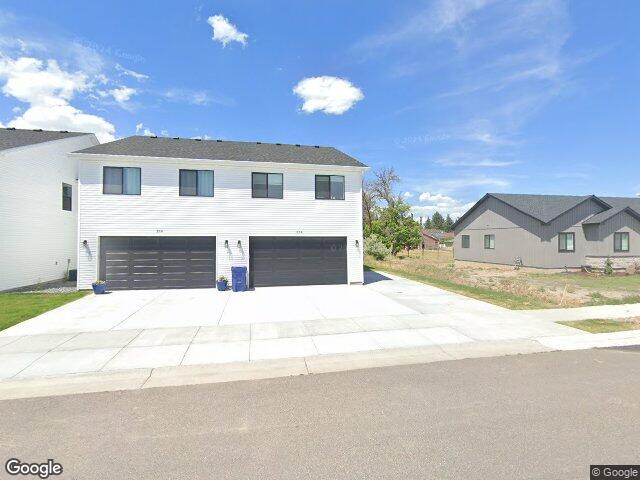 property thumbnail