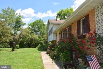 11573 James Madison St, Remington, VA, 22734