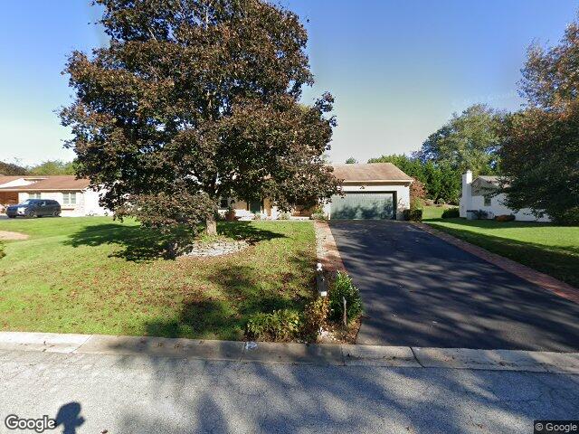 property thumbnail