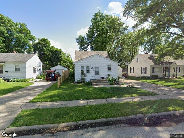 property thumbnail
