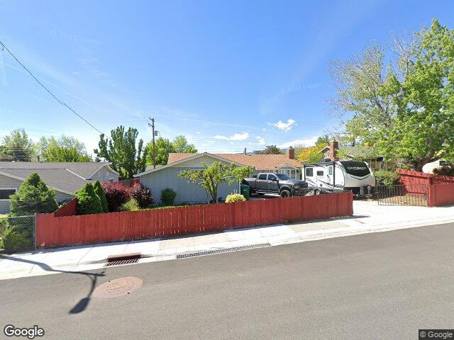 property thumbnail