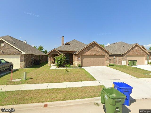 property thumbnail