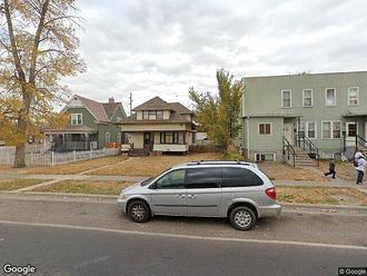 2nd Ave N, Great Falls, MT, 59401