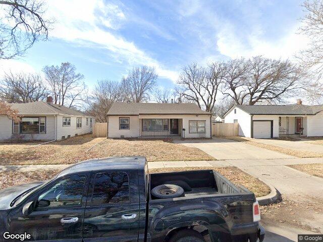property thumbnail