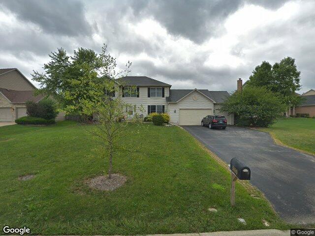 property thumbnail