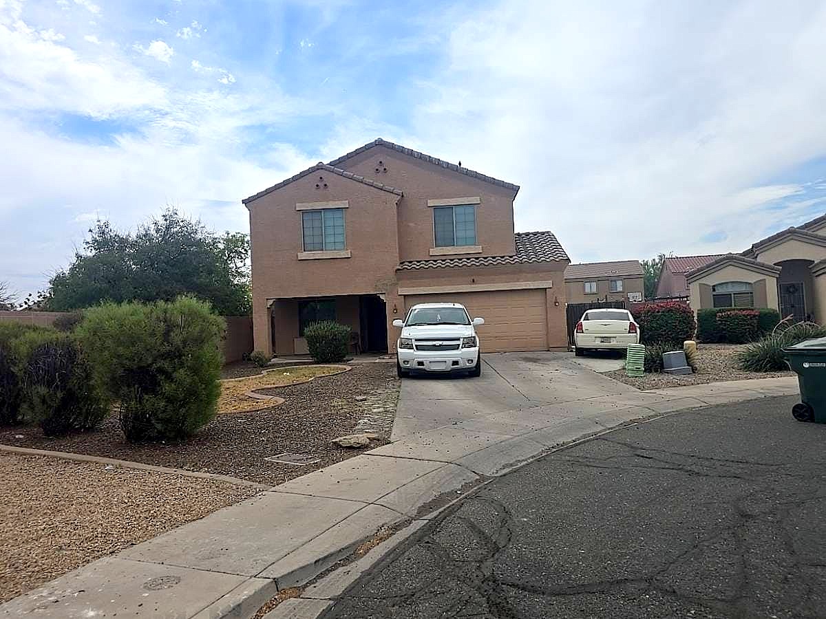 Main image