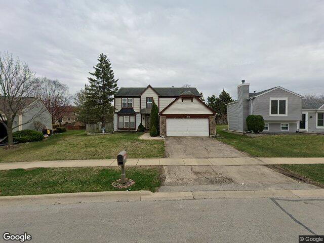 property thumbnail