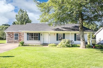13 Ariel Dr, Ward, AR, 72176