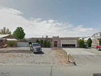 Tarpon Ave Se, Rio Rancho, NM, 87124